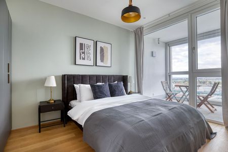 Dr.-Adolf-Schärf-Platz 5 - Photo 5