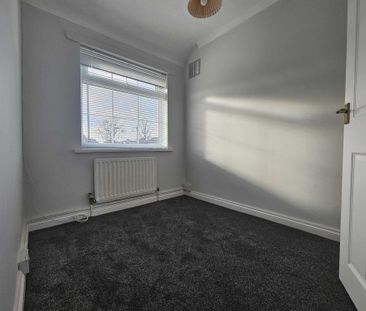 Aldridge Road, Birmingham, Great Barr - Photo 3