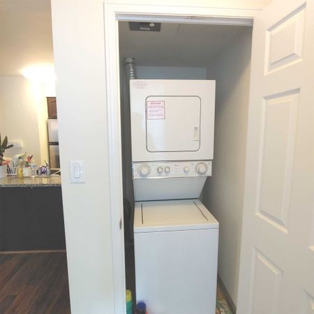 For Lease - 35 Hollywood Avenue Unit# 316, Toronto, Ontario - Photo 4