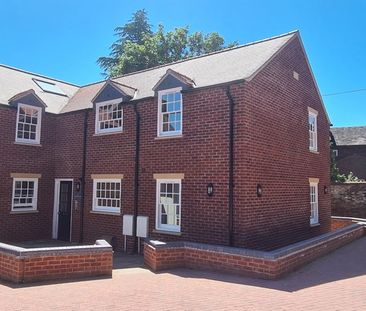 1 bedroom apartment to let - Photo 3