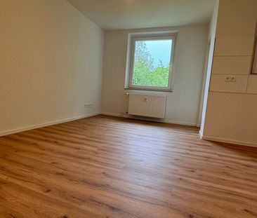 *** Hier wird fleißig gewerkelt! Charmantes EG-Wohnung mit Duschbad... - Photo 5