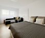 Kompletná rekonštrukcia_Prenájom 1+kk izb. byt /37m2/ Žilina - Vlčince - Photo 4