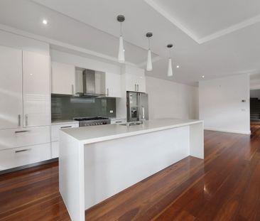 42B Daley St, Bentleigh VIC 3204 - Townhouse For Rent | Domain - Photo 5