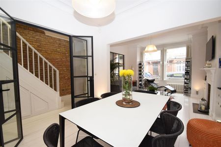 Napoleon Road, St Margarets, London, TW1, Twickenham - Photo 5