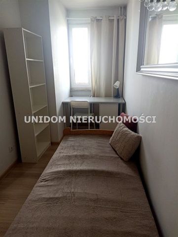 Pokój, ul. Płochy - Zdjęcie 4