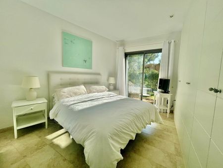 54 Carrer Espiga, Cala Fornells, Balearic Islands 07160 - Photo 2