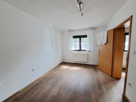 Bastlerhit | Köflach - Foto 5