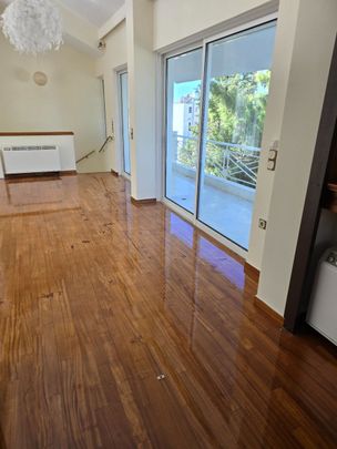 Μονοκατοικία για ενοικίαση Πολιτεία (Κηφισιά) - Photo 1