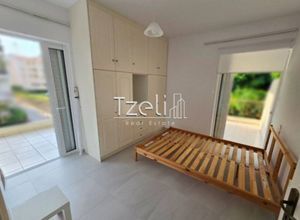 Studio/Γκαρσονιέρα για ενοικίαση - Πάτρα, - Photo 2