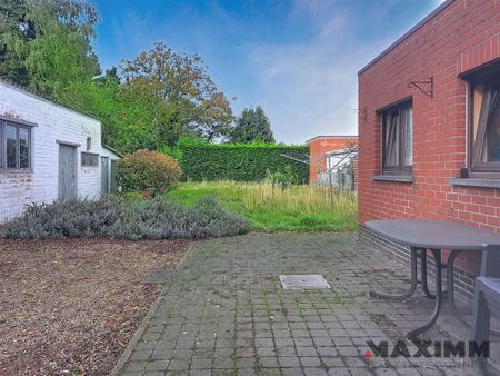Huis te huur in Wachtebeke - Photo 5
