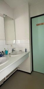 Location Appartement 1 pièce 11m² POITIERS 86000 - Photo 4