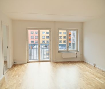 Rubingatan, Norrtälje - Foto 1