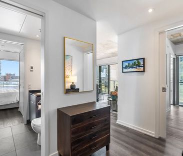 For Lease - 60 Colborne Street Unit# 910, Toronto, Ontario - Photo 5