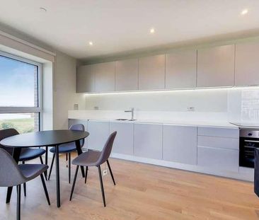 Windlass Apartments, Tottenham, N17 - Photo 5