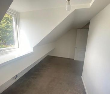 2 bedroom House To Let - Photo 1