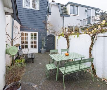 Te huur: Huis Melkweg 8 in Bussum - Photo 3