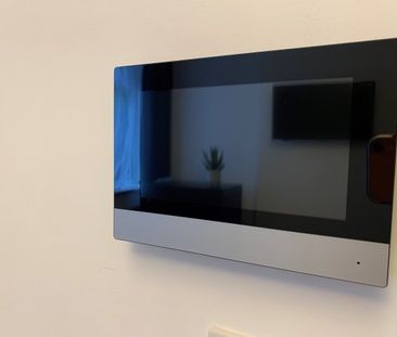 Shirburn Avenue, Mansfield, NG18, Property for rent - Photo 1