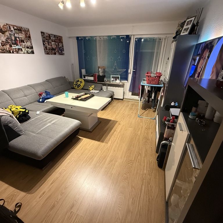 Eichendorffstraße 16, 40822 Mettmann - Photo 1