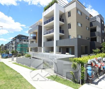 Modern 1-Bedroom Apartment for Rent – Prime Location in Carlingford - Photo 1