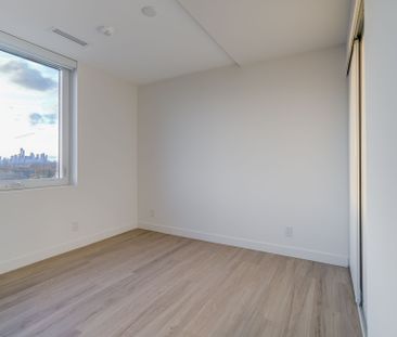 For Lease - 1050 Eastern Avenue Unit# 1010, Toronto, Ontario - Photo 4
