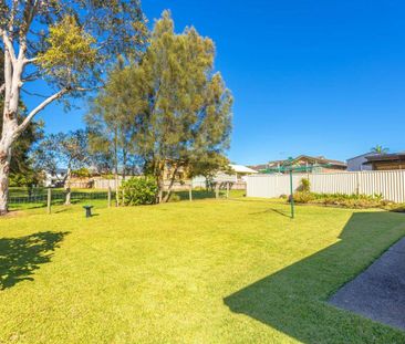 Coastal Comfort at 9 Suni Drive, Old Bar - Photo 5