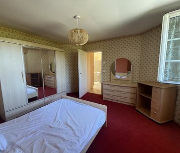 JURANÇON – T3 - Photo 4