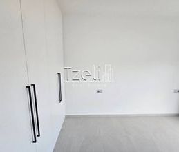 Διαμέρισμα για ενοικίαση - Πάτρα, - Φωτογραφία 2
