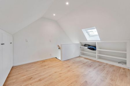 Huis te huur in Poperinge - Photo 2