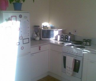 Trinity Mews - 2 Bed - Stockton - Photo 5