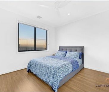 Donnybrook - Photo 1