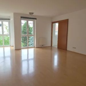 Grosszügige 2-Zimmer-Wohnung Nähe Hugo-Wolf-Park - Photo 1