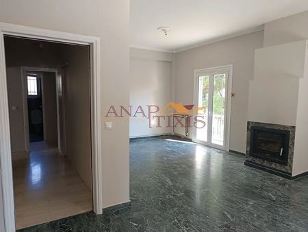 Διαμέρισμα για ενοικίαση Κάτω Χαλάνδρι (Χαλάνδρι) - Φωτογραφία 2