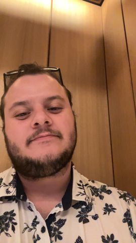 Mango Hill - Photo 4