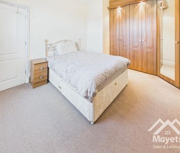 3 bedroom terraced house to rent - Photo 6