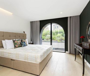 3 bedroom house to rent - Photo 3