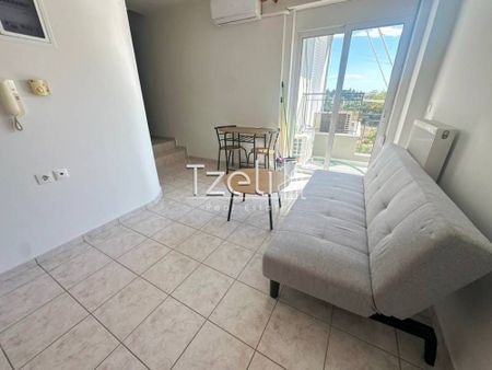 Διαμέρισμα για ενοικίαση Ρίο - Photo 4