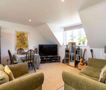 Turner View, Headington, Oxford, Oxfordshire, OX3 - Photo 5