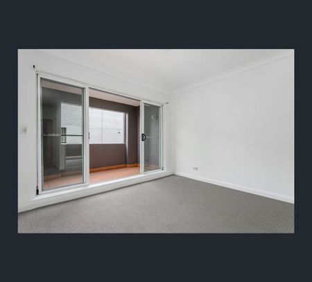 11/176 Salisbury Rd, Camperdown, NSW 2050 - Photo 2