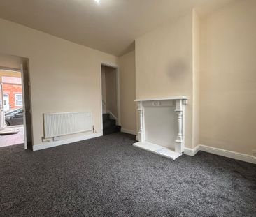 Trentham Road,Hillfileds - Photo 6