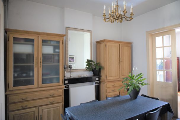 2 plekken vrij in Heren(t)huis - Photo 1