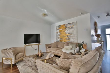 Maison à étages à louer - Laval (Fabreville) (Ouest) Maison à étages à louer - Laval (Fabreville) (Ouest) - Photo 5