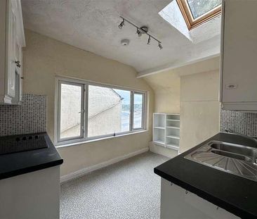 Eastborough, Scarborough, YO11 - Photo 4