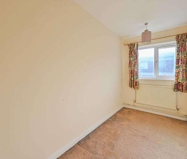 Leicester Road, New Barnet, EN5 - Photo 4