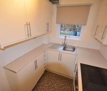 Mount Carmel Street, Derby, DE23 - Photo 5