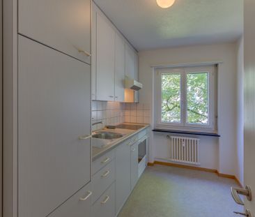 Ihr neues Daheim wartet auf Sie - Photo 4