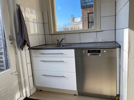 Heuvelstraat 13a - Photo 2