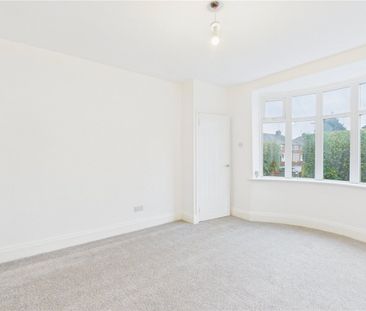 2 Bedroom Semi-detached - Photo 1