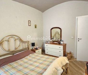 Trilocale via Fratelli Costa 34, Centro, Casale Monferrato - Photo 3