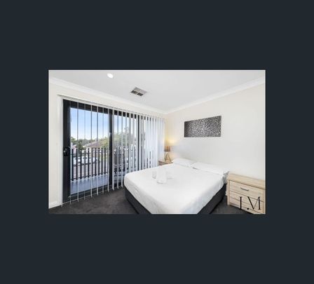 293 Lambton Road, New Lambton, NSW 2305 - Photo 1