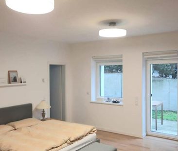 Apartment zu vermieten - Foto 1